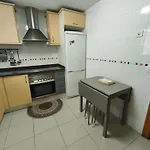 Casa Lliri Con Piscina En Valencia Apartmán