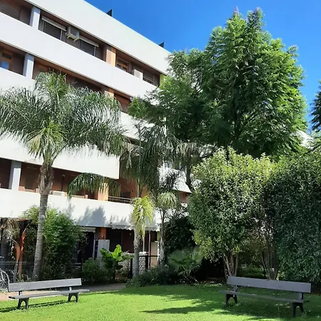 Apartment Casa Lliri Con Piscina En Valencia *