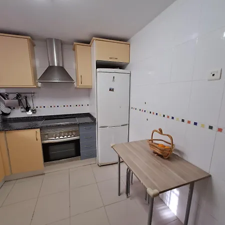 Casa Lliri Con Piscina En Valencia Apartment Massalfassar