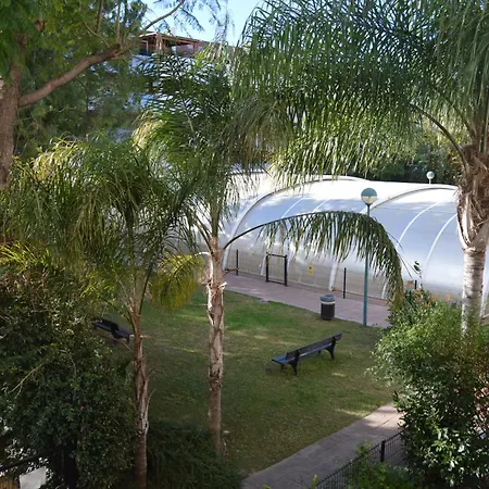 Casa Lliri Con Piscina En Valencia Apartment Massalfassar