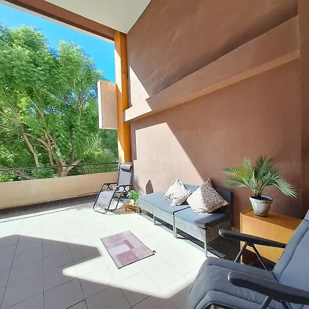 Casa Lliri Con Piscina En Valencia Apartment *