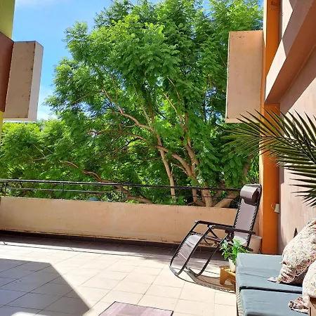 Casa Lliri Con Piscina En Valencia Apartment Massalfassar