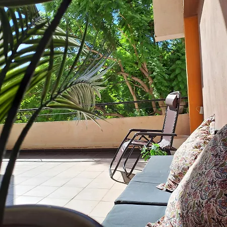Casa Lliri Con Piscina En Valencia *