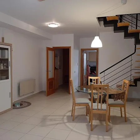 Casa Lliri Con Piscina En Valencia *