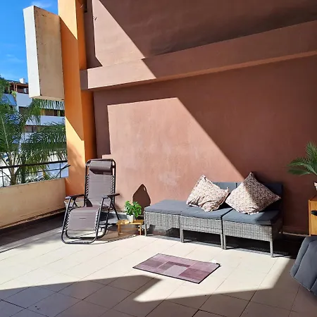Lejlighed Casa Lliri Con Piscina En Valencia *