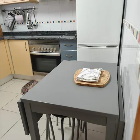 Casa Lliri Con Piscina En Valencia Massalfassar