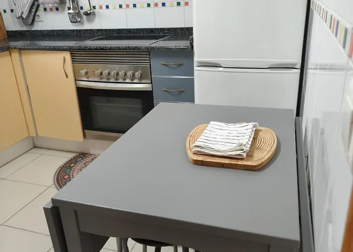 Casa Lliri Con Piscina En Valencia Massalfassar